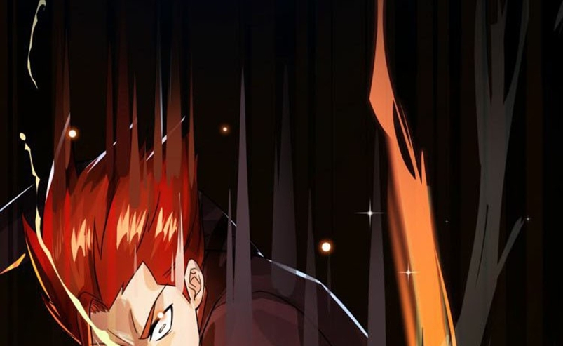 Dark Energy Engine Chapter 00 Gambar 14